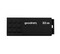 Фото - Флеш-накопичувач USB3.2 32GB Goodram UME3 Black (UME3-0320K0R11) | click.ua