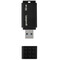Фото - Флеш-накопичувач USB3.2 32GB Goodram UME3 Black (UME3-0320K0R11) | click.ua