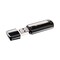 Фото - Флеш-накопичувач USB 16GB Transcend JetFlash 350 (TS16GJF350) | click.ua