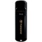 Фото - Флеш-накопичувач USB 16GB Transcend JetFlash 350 (TS16GJF350) | click.ua