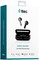 Фото - Bluetooth-гарнітура Ttec AirBeat UltraSlim Space Gray (2KM136UG) | click.ua