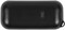 Фото - Bluetooth-гарнітура Ttec AirBeat UltraSlim Space Gray (2KM136UG) | click.ua