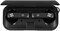 Фото - Bluetooth-гарнітура Ttec AirBeat UltraSlim Space Gray (2KM136UG) | click.ua