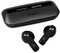 Фото - Bluetooth-гарнітура Ttec AirBeat UltraSlim Space Gray (2KM136UG) | click.ua