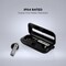 Фото - Bluetooth-гарнітура Ttec AirBeat UltraSlim Space Gray (2KM136UG) | click.ua