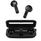 Фото - Bluetooth-гарнітура Ttec AirBeat UltraSlim Space Gray (2KM136UG) | click.ua