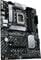 Фото - Материнская плата Asus Prime B660-Plus D4 Socket 1700 | click.ua