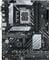 Фото - Материнская плата Asus Prime B660-Plus D4 Socket 1700 | click.ua