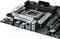 Фото - Материнская плата Asus Prime B660-Plus D4 Socket 1700 | click.ua