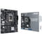 Фото - Материнская плата Asus Prime H610M-K D4 Socket 1700 | click.ua