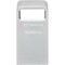 Фото - Флеш-накопичувач USB3.2 128GB Kingston DataTraveler Micro (DTMC3G2/128GB) | click.ua