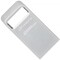 Фото - Флеш-накопитель USB3.2 256GB Kingston DataTraveler Micro (DTMC3G2/256GB) | click.ua