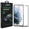 Фото - Защитное стекло BeCover для Samsung Galaxy S22+ SM-S906 Black (707316) | click.ua