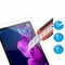 Фото - Захисне скло BeCover для Lenovo Tab P12 Pro TB-Q706F (707315) | click.ua