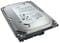 Фото - Накопитель HDD SATA  500GB Seagate 5900rpm 8MB (ST3500312CS) Refurbished | click.ua
