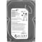 Фото - Накопитель HDD SATA  500GB Seagate 5900rpm 8MB (ST3500312CS) Refurbished | click.ua