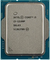 Фото - Процесор Intel Core i3 12100F 3.3GHz (12MB,  Alder Lake, 60W, S1700) Box (BX8071512100F) | click.ua