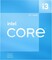 Фото - Процесор Intel Core i3 12100F 3.3GHz (12MB,  Alder Lake, 60W, S1700) Box (BX8071512100F) | click.ua