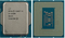 Фото - Процесор Intel Core i3 12100F 3.3GHz (12MB,  Alder Lake, 60W, S1700) Box (BX8071512100F) | click.ua