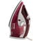 Фото - Праска Gorenje SIH2200RBC | click.ua