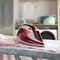 Фото - Праска Gorenje SIH2200RBC | click.ua