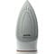 Фото - Праска Gorenje SIH2200RBC | click.ua