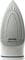 Фото - Праска Gorenje SIH2200BLC | click.ua