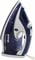 Фото - Праска Gorenje SIH2200BLC | click.ua