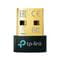 Фото - Bluetooth-адаптер TP-Link UB5A Bluetooth 5.0 Black | click.ua