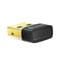 Фото - Bluetooth-адаптер TP-Link UB5A Bluetooth 5.0 Black | click.ua