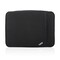 Фото - Чехол для ноутбука Lenovo ThinkPad Sleeve Black (4X40N18009) 14" | click.ua