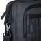 Фото - Сумка для ноутбука 2E 2E-CBN9198BK 16" Black | click.ua
