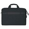 Фото - Сумка для ноутбука 2E 2E-CBN9198BK 16" Black | click.ua