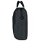 Фото - Сумка для ноутбука 2E 2E-CBN9198BK 16" Black | click.ua