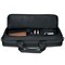 Фото - Сумка для ноутбука 2E 2E-CBN9198BK 16" Black | click.ua