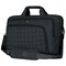 Фото - Сумка для ноутбука 2E 2E-CBN9198BK 16" Black | click.ua