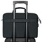 Фото - Сумка для ноутбука 2E 2E-CBN9198BK 16" Black | click.ua