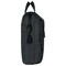 Фото - Сумка для ноутбука 2E 2E-CBN9198BK 16" Black | click.ua