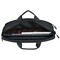 Фото - Сумка для ноутбука 2E 2E-CBN9198BK 16" Black | click.ua