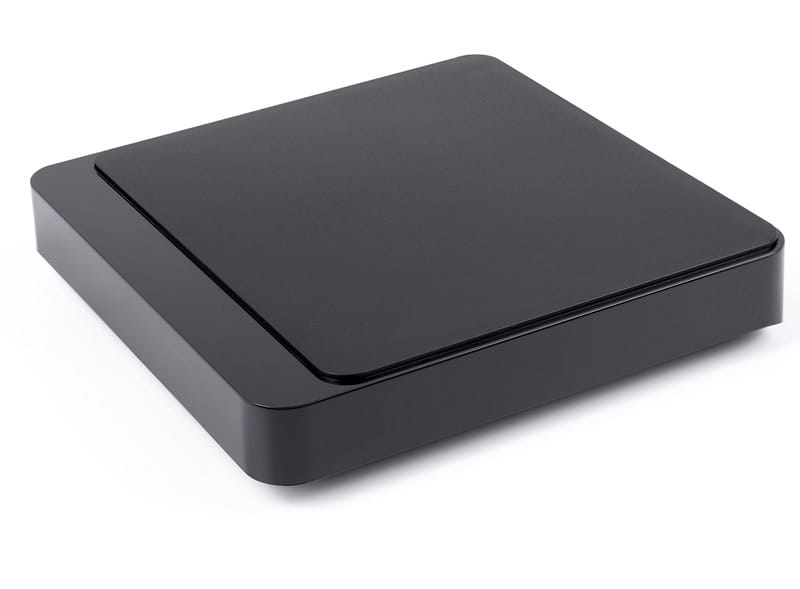 HD-медиаплеер iNeXT TV 5