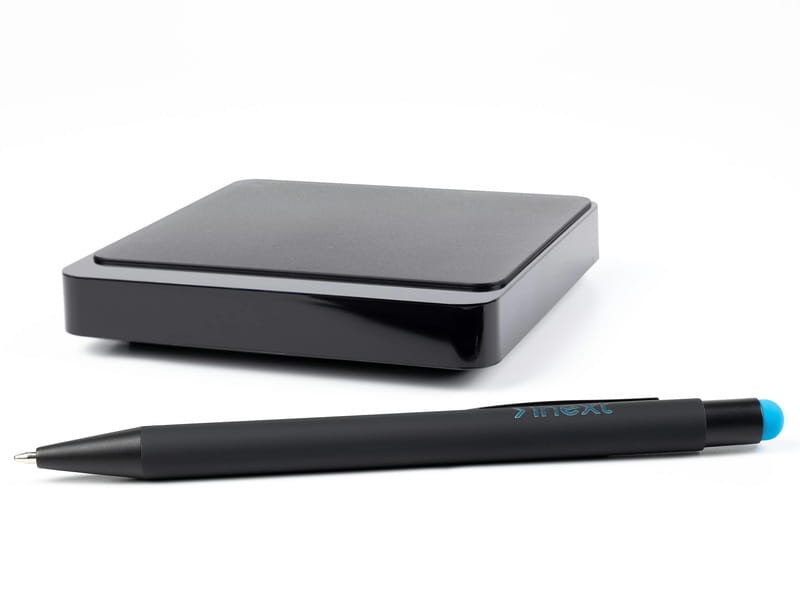 HD-медиаплеер iNeXT TV 5
