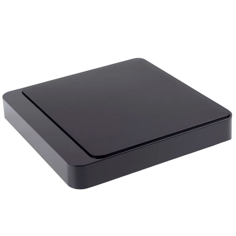 HD-медіаплеєр iNeXT TV 5 Ultra