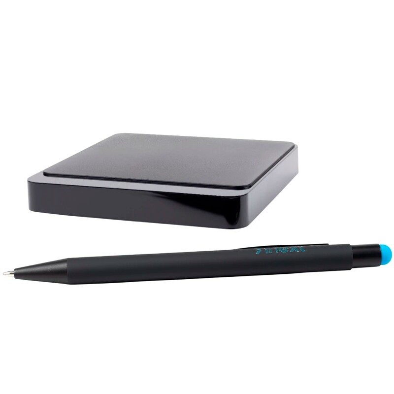 HD-медіаплеєр iNeXT TV 5 Ultra