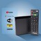 Фото - HD-медіаплеєр iNeXT TV 5 Ultra | click.ua