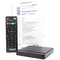 Фото - HD-медіаплеєр iNeXT TV 5 Ultra | click.ua