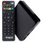 Фото - HD-медіаплеєр iNeXT TV 5 Ultra | click.ua