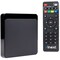Фото - HD-медіаплеєр iNeXT TV 5 Ultra | click.ua