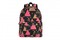 Фото - Рюкзак 2E TeensPack 13" Triangles (2E-BPT6114BK) | click.ua