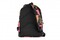 Фото - Рюкзак 2E TeensPack 13" Triangles (2E-BPT6114BK) | click.ua