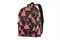 Фото - Рюкзак 2E TeensPack 13" Triangles (2E-BPT6114BK) | click.ua